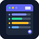 Portal CMS - Visual Studio Marketplace
